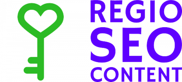 Regio SEO Content